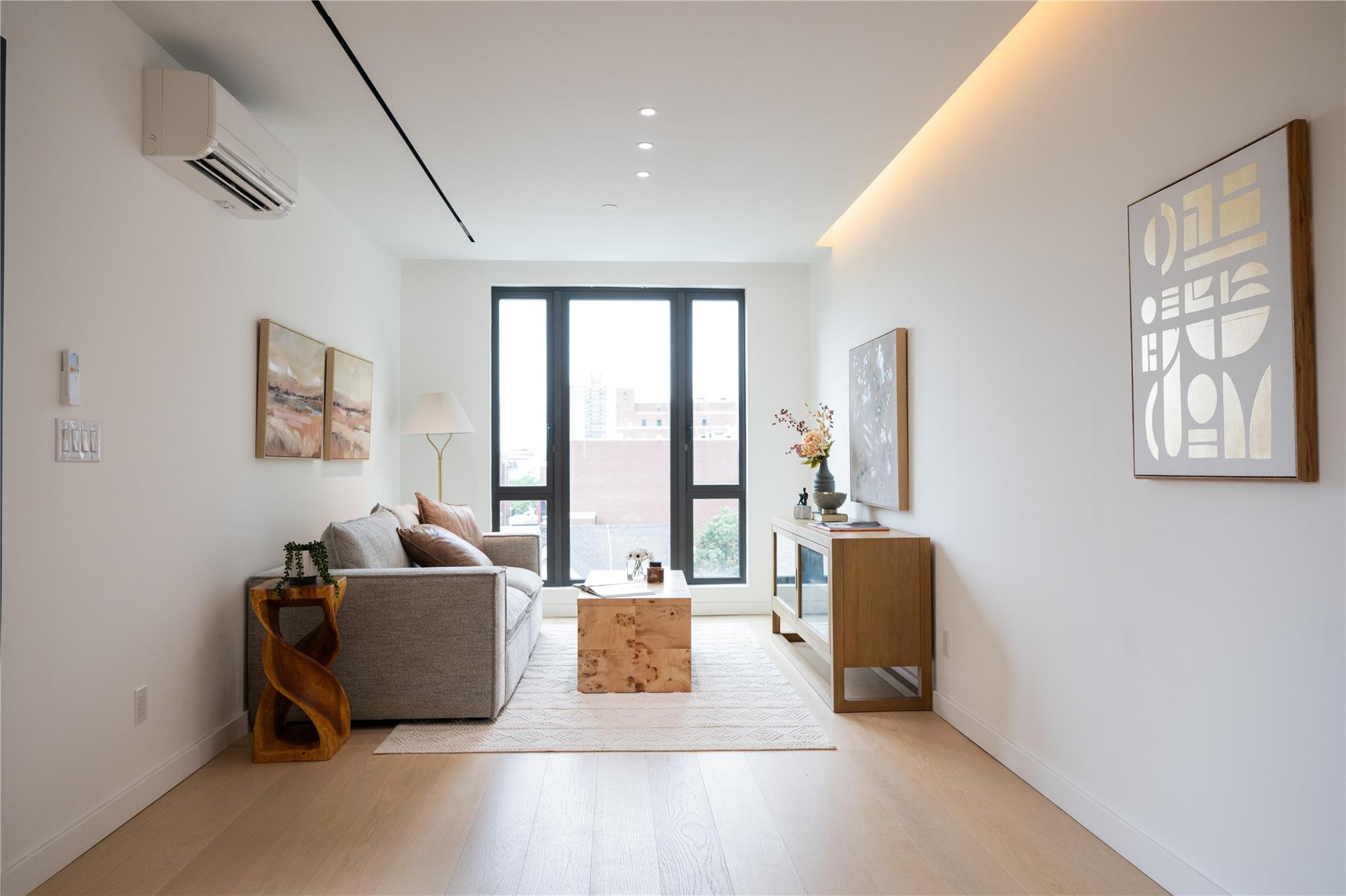 108-17 72 Ave # 5A, Forest Hills, NY 11375