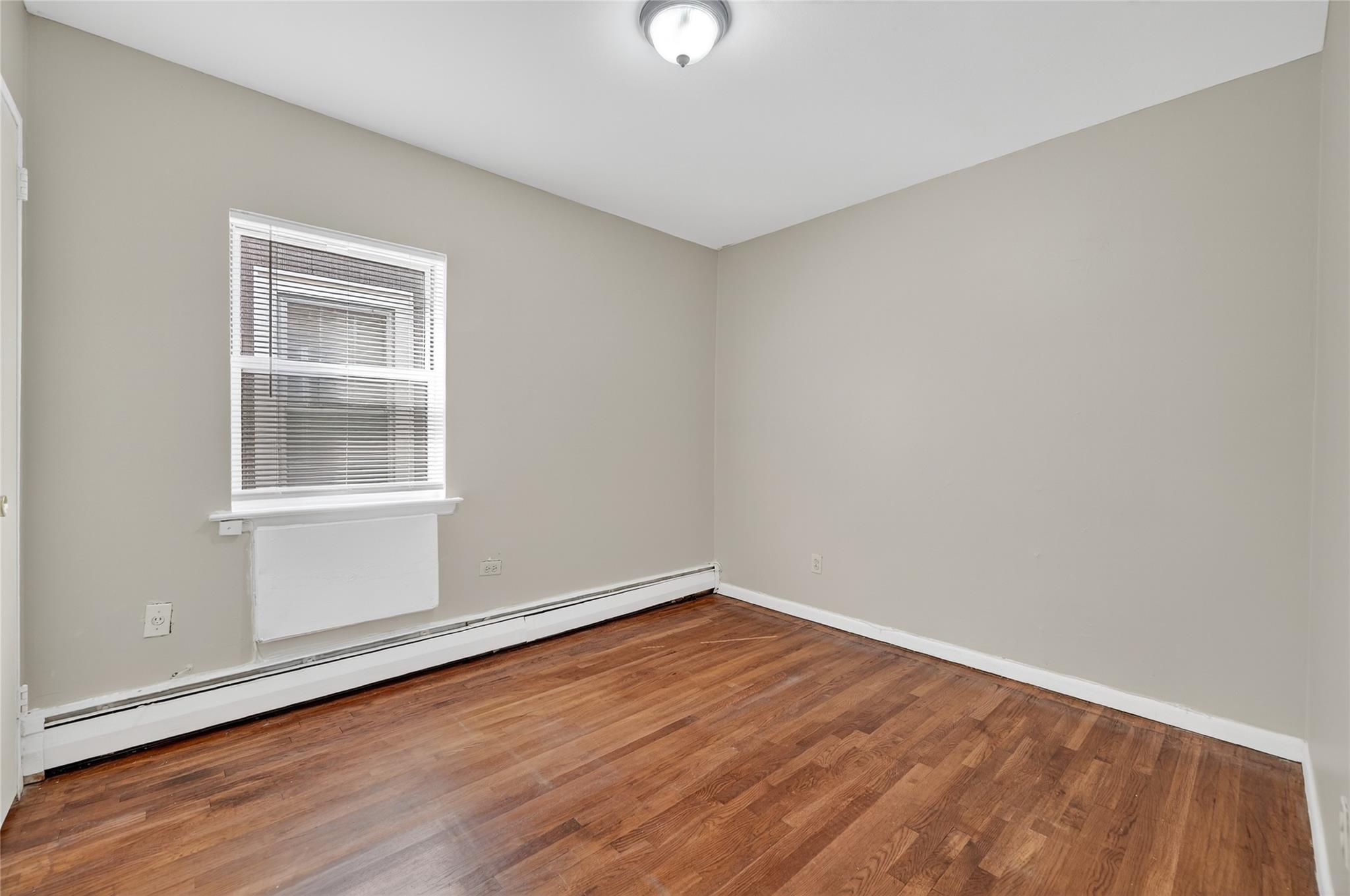 2166 Paulding Avenue, Bronx, NY 10462