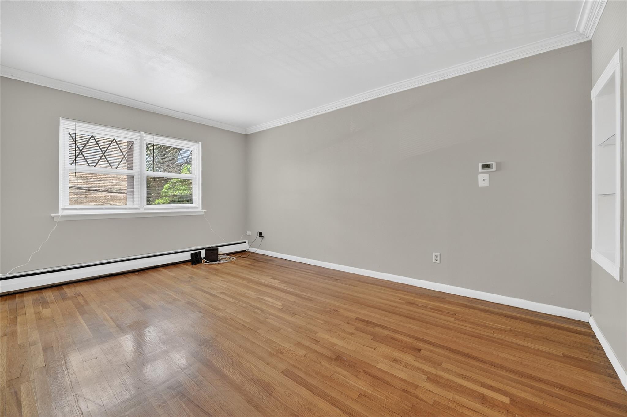 2166 Paulding Avenue, Bronx, NY 10462