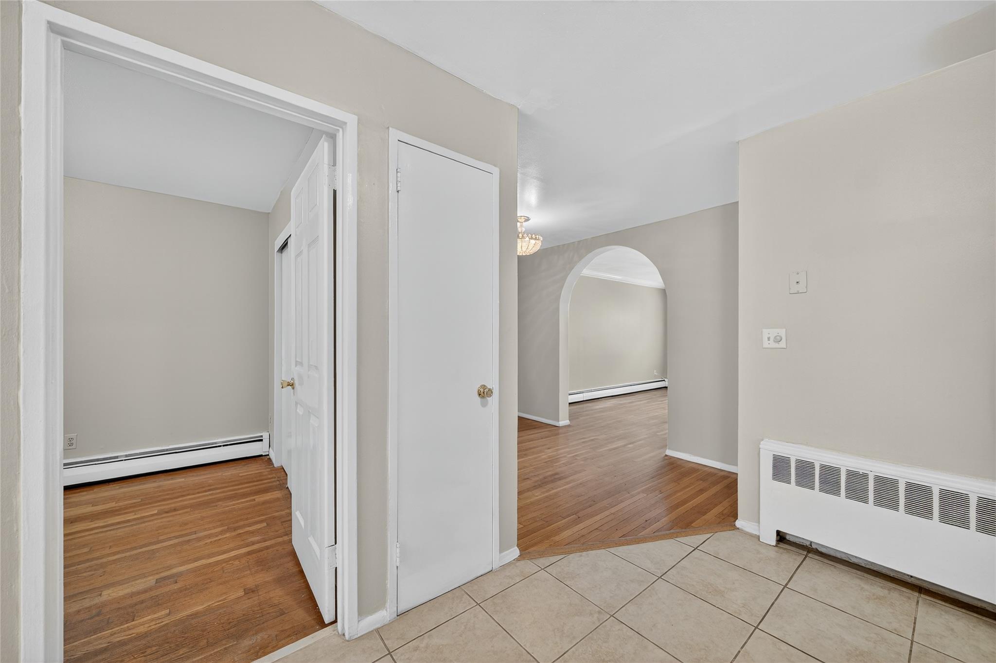 2166 Paulding Avenue, Bronx, NY 10462