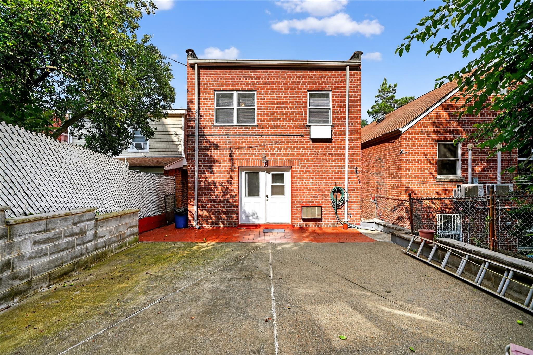 2166 Paulding Avenue, Bronx, NY 10462