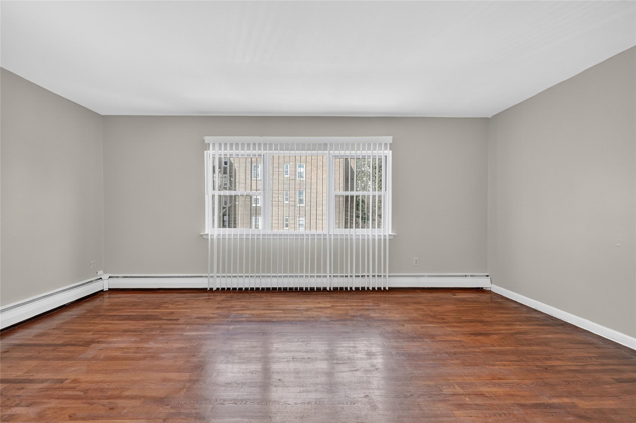 2166 Paulding Avenue, Bronx, NY 10462