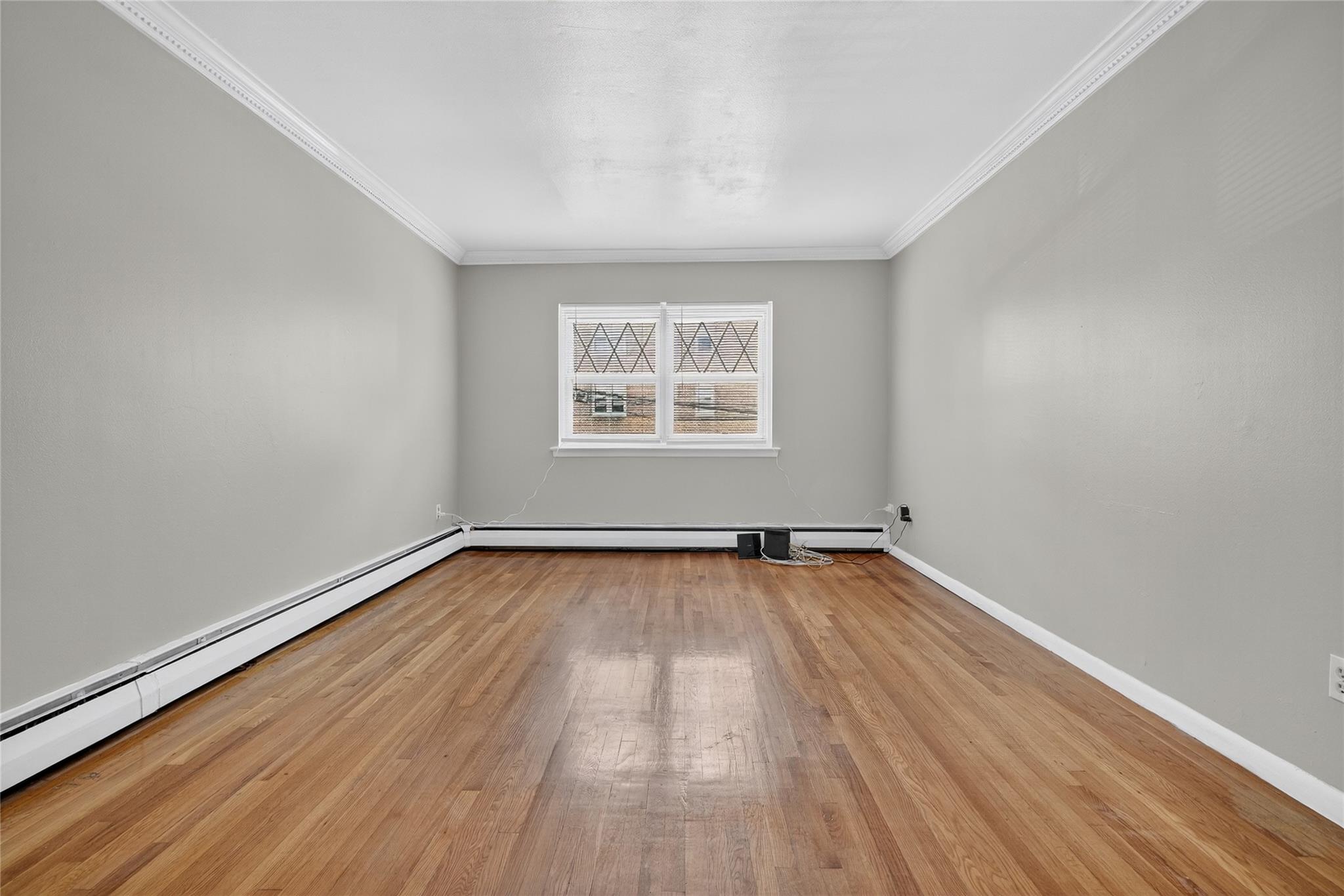 2166 Paulding Avenue, Bronx, NY 10462