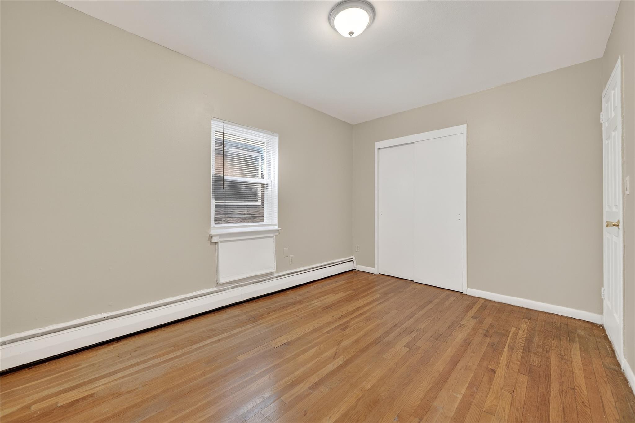 2166 Paulding Avenue, Bronx, NY 10462