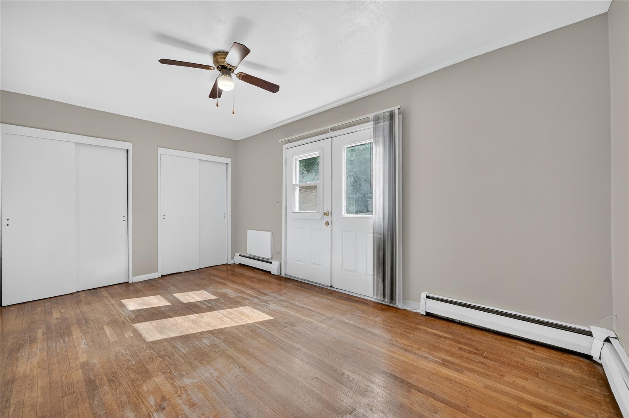 2166 Paulding Avenue, Bronx, NY 10462