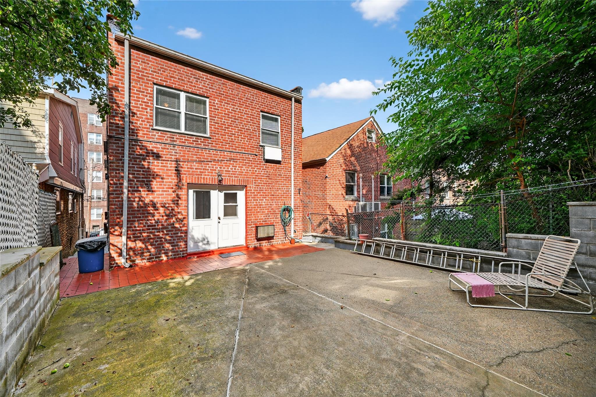 2166 Paulding Avenue, Bronx, NY 10462