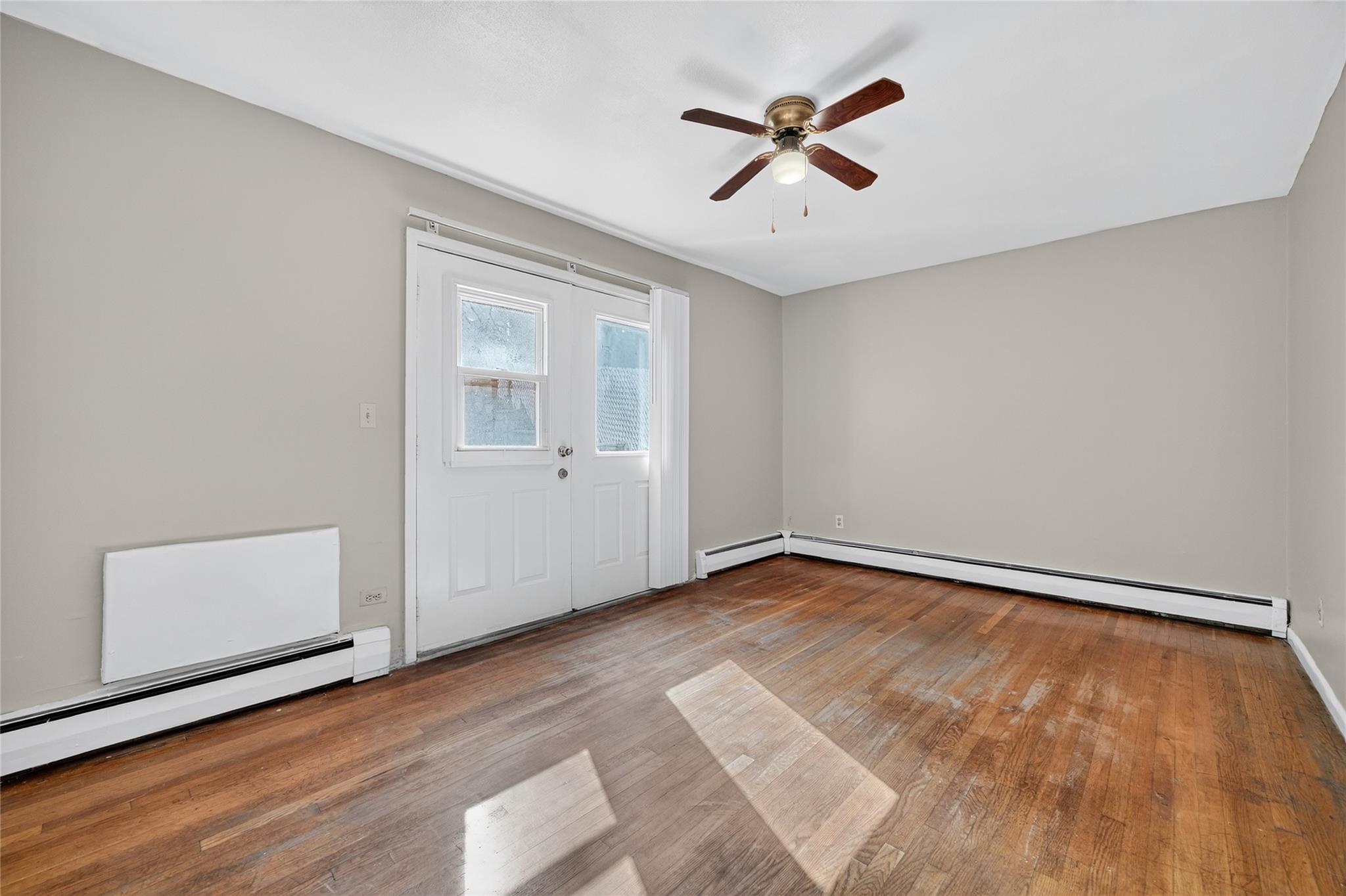 2166 Paulding Avenue, Bronx, NY 10462