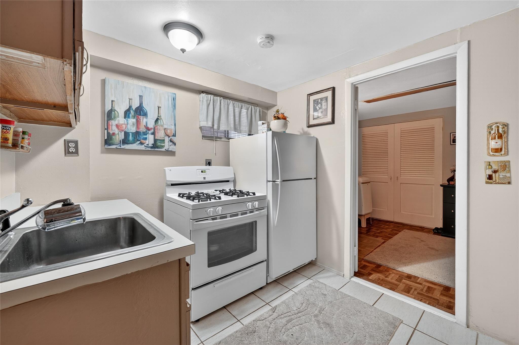 2166 Paulding Avenue, Bronx, NY 10462