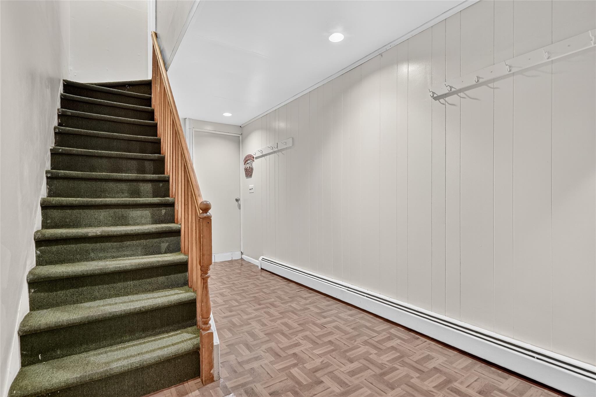 2166 Paulding Avenue, Bronx, NY 10462
