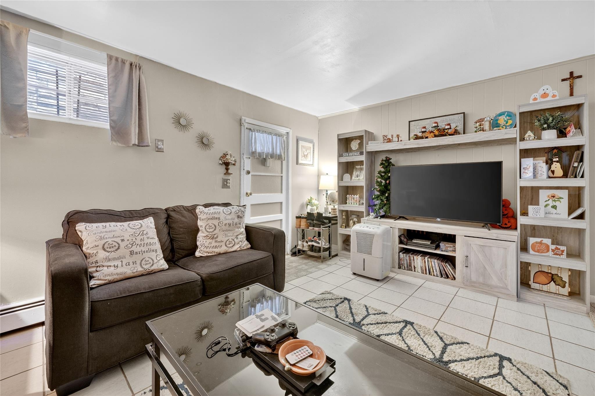 2166 Paulding Avenue, Bronx, NY 10462