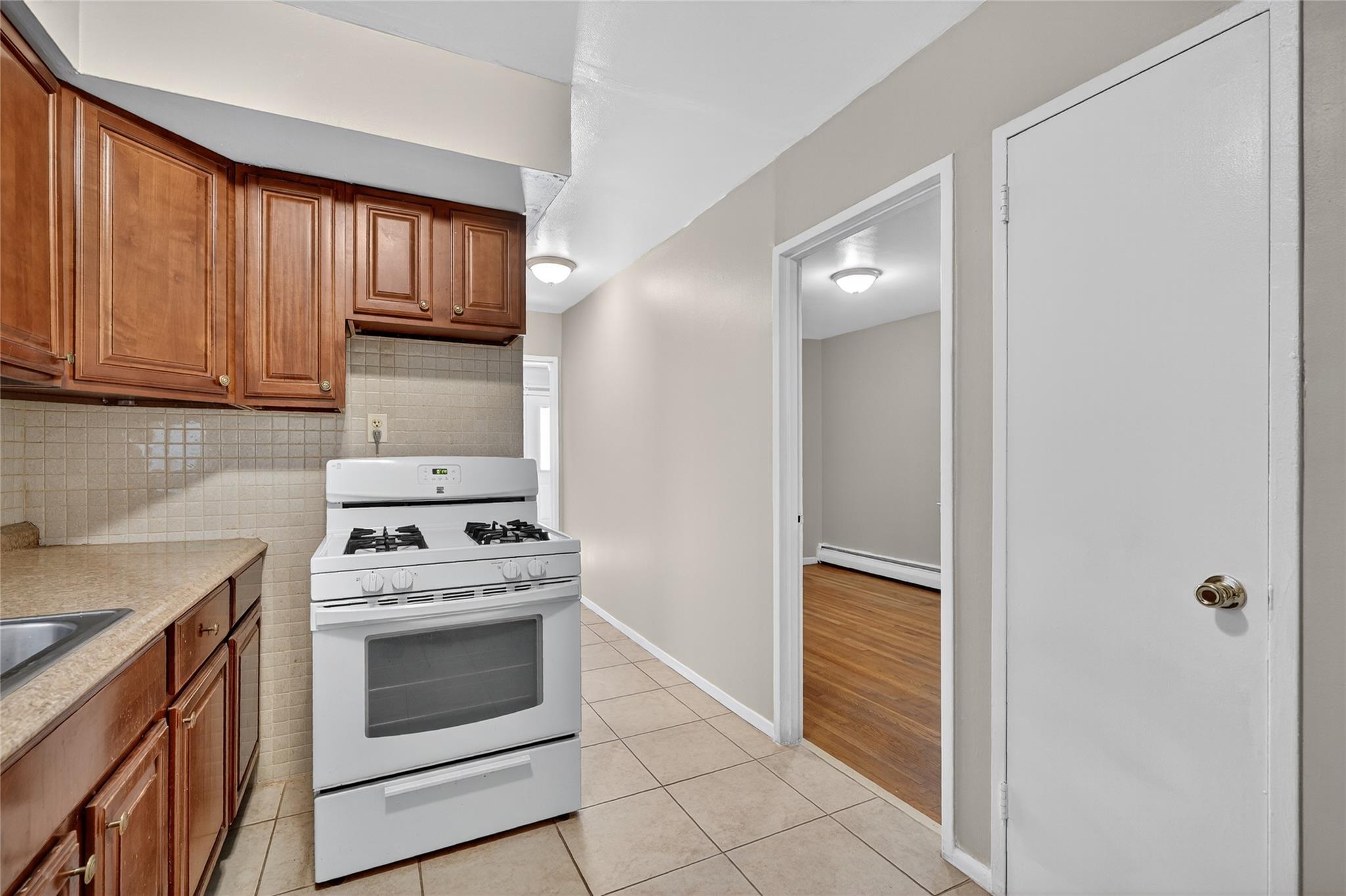 2166 Paulding Avenue, Bronx, NY 10462