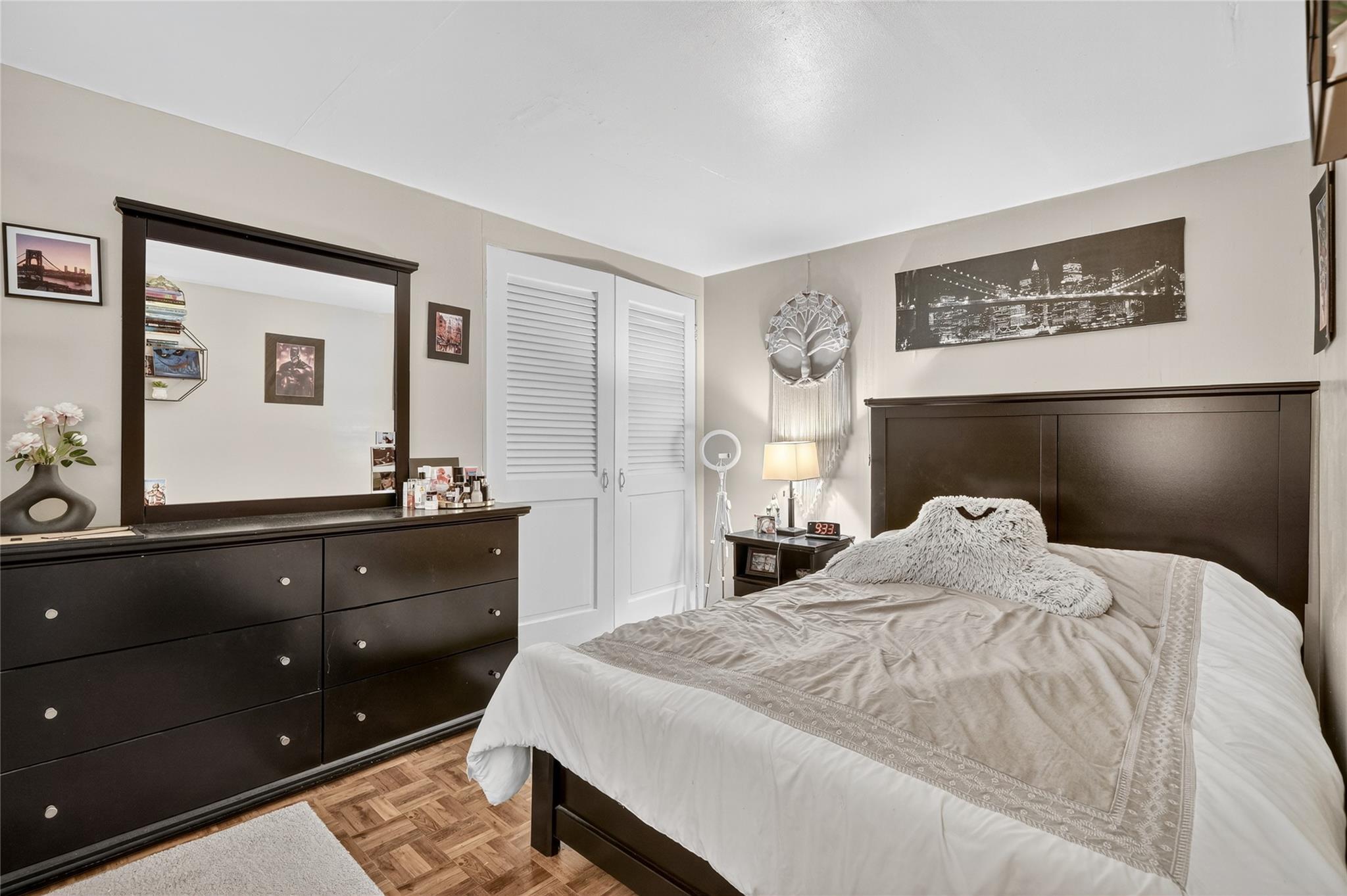2166 Paulding Avenue, Bronx, NY 10462