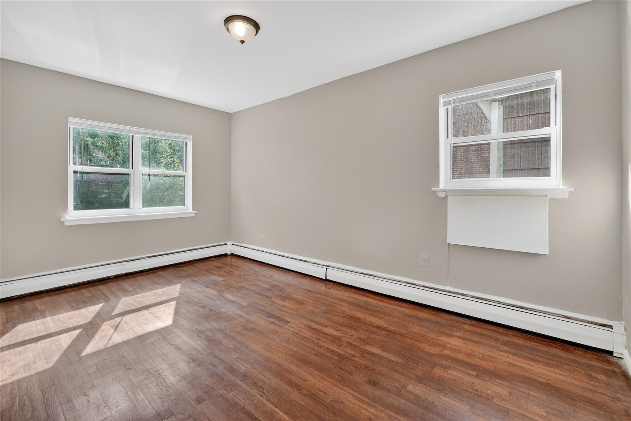 2166 Paulding Avenue, Bronx, NY 10462