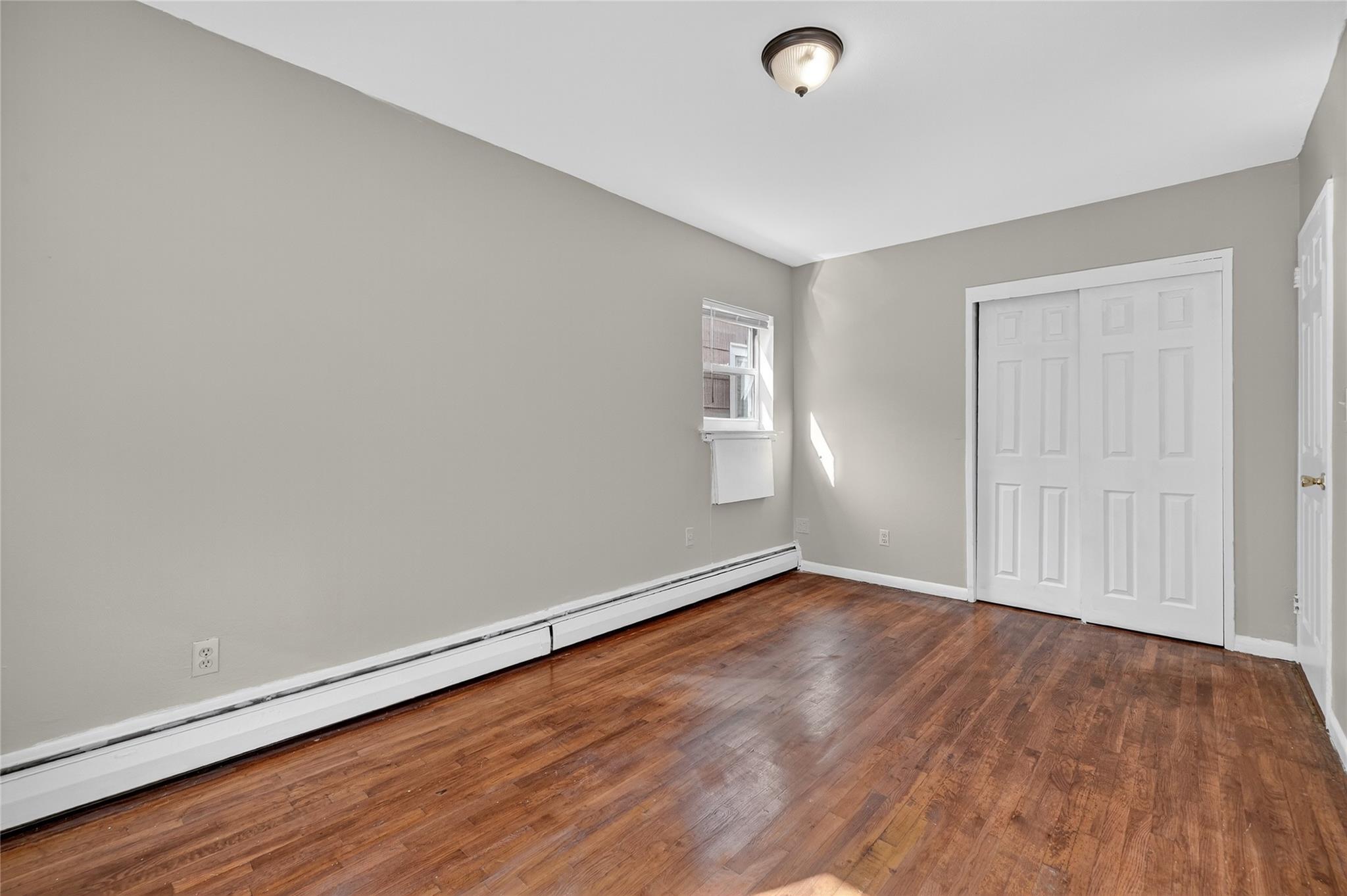 2166 Paulding Avenue, Bronx, NY 10462