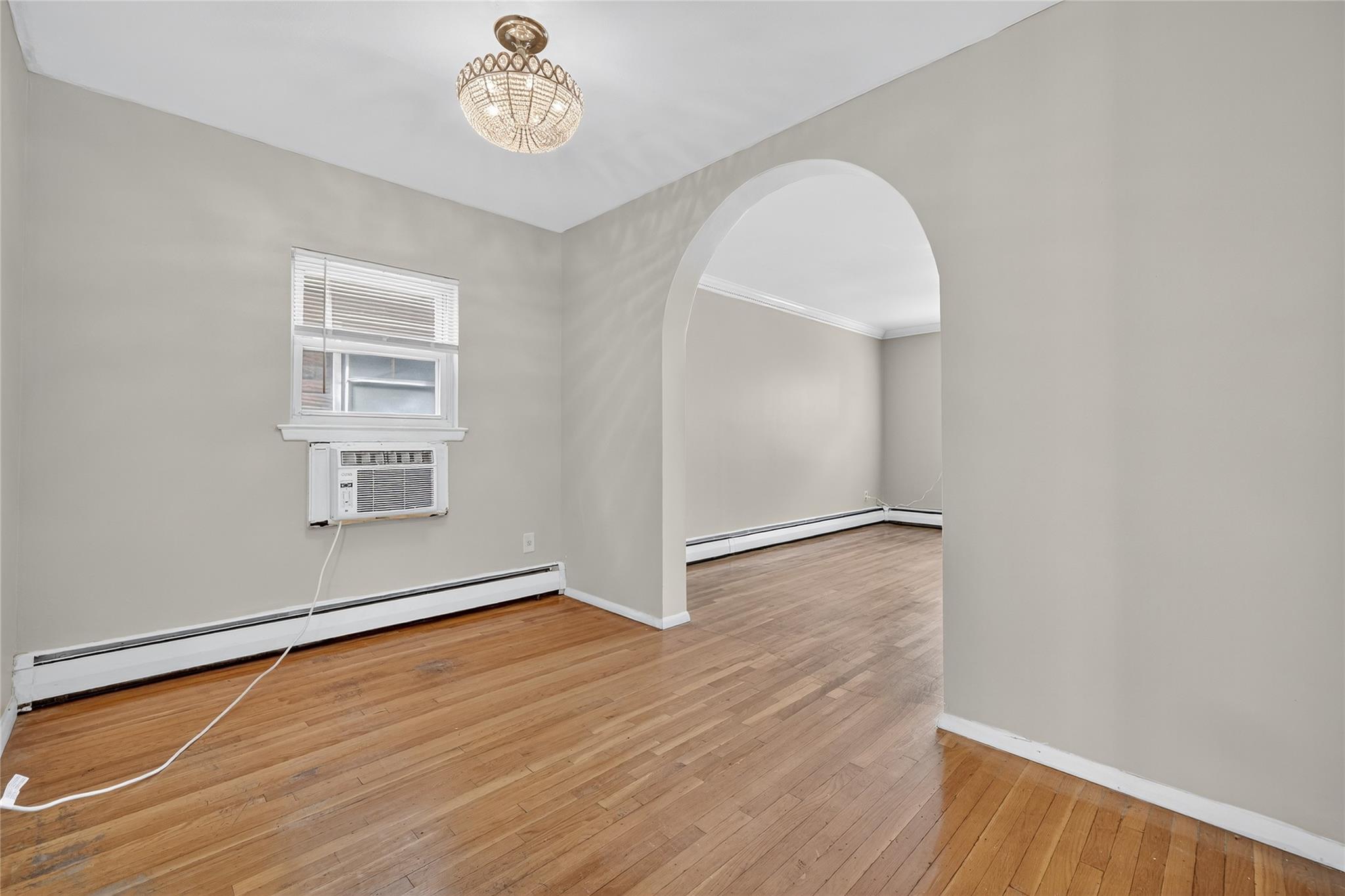 2166 Paulding Avenue, Bronx, NY 10462
