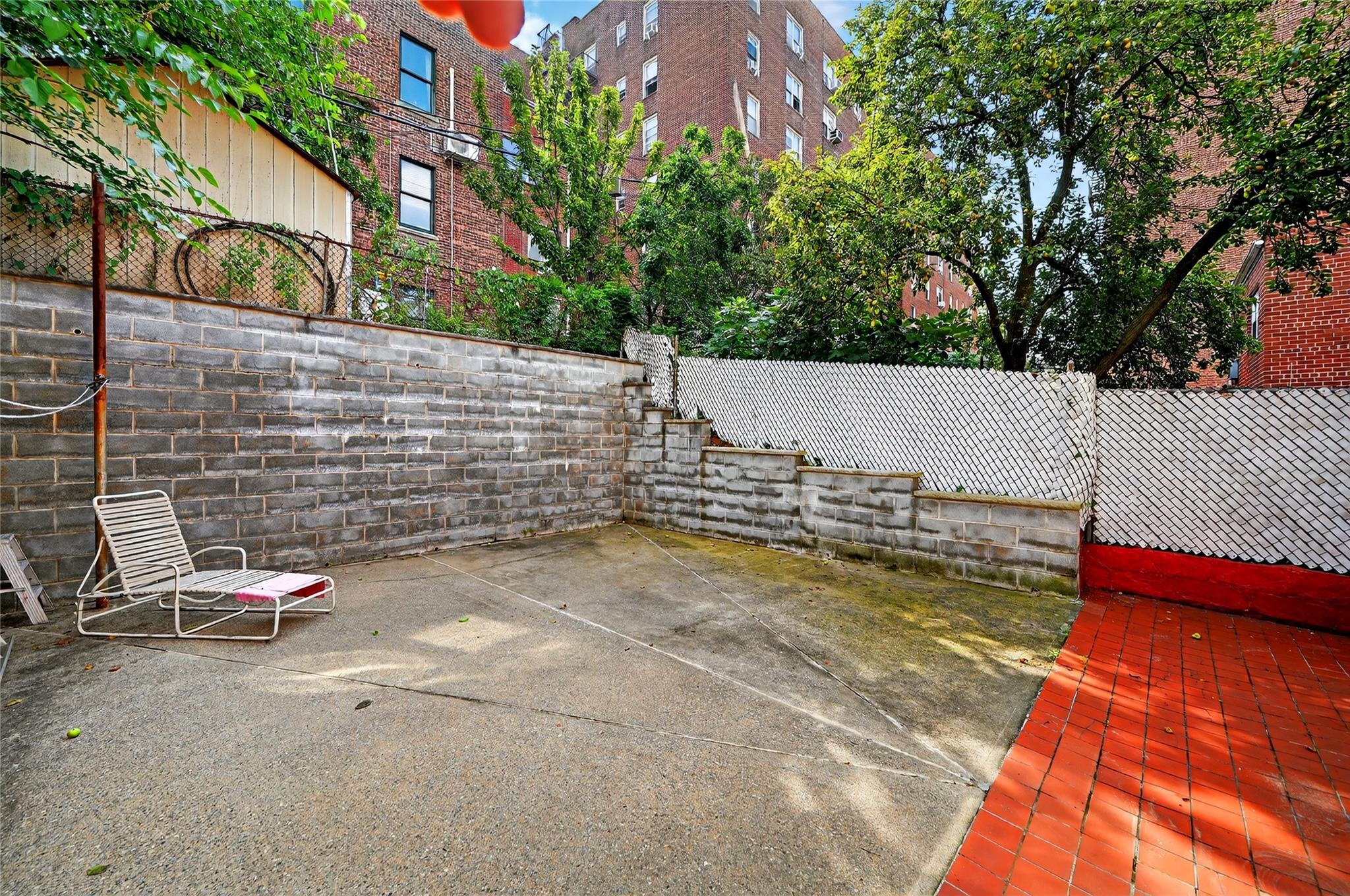 2166 Paulding Avenue, Bronx, NY 10462