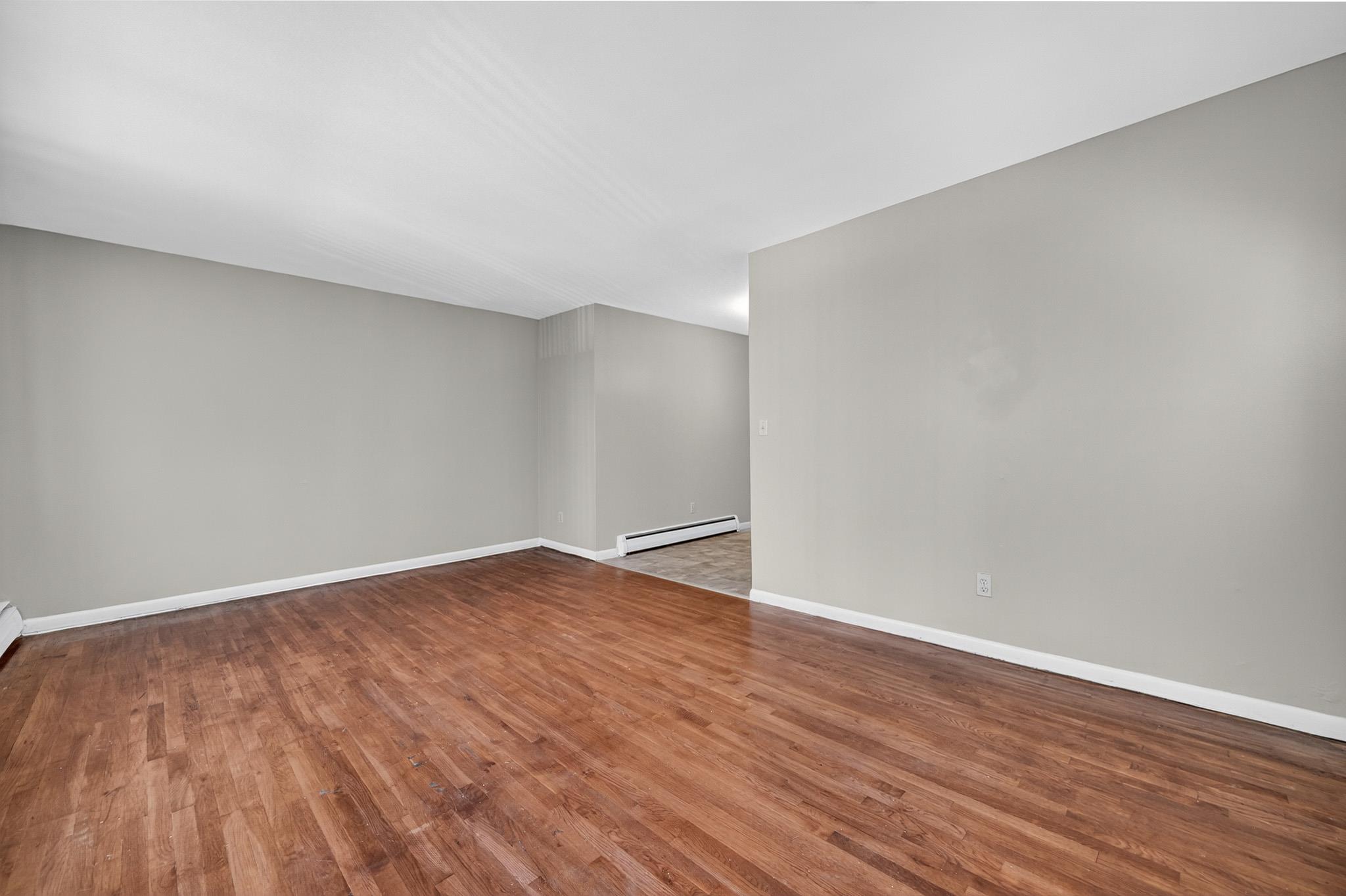 2166 Paulding Avenue, Bronx, NY 10462