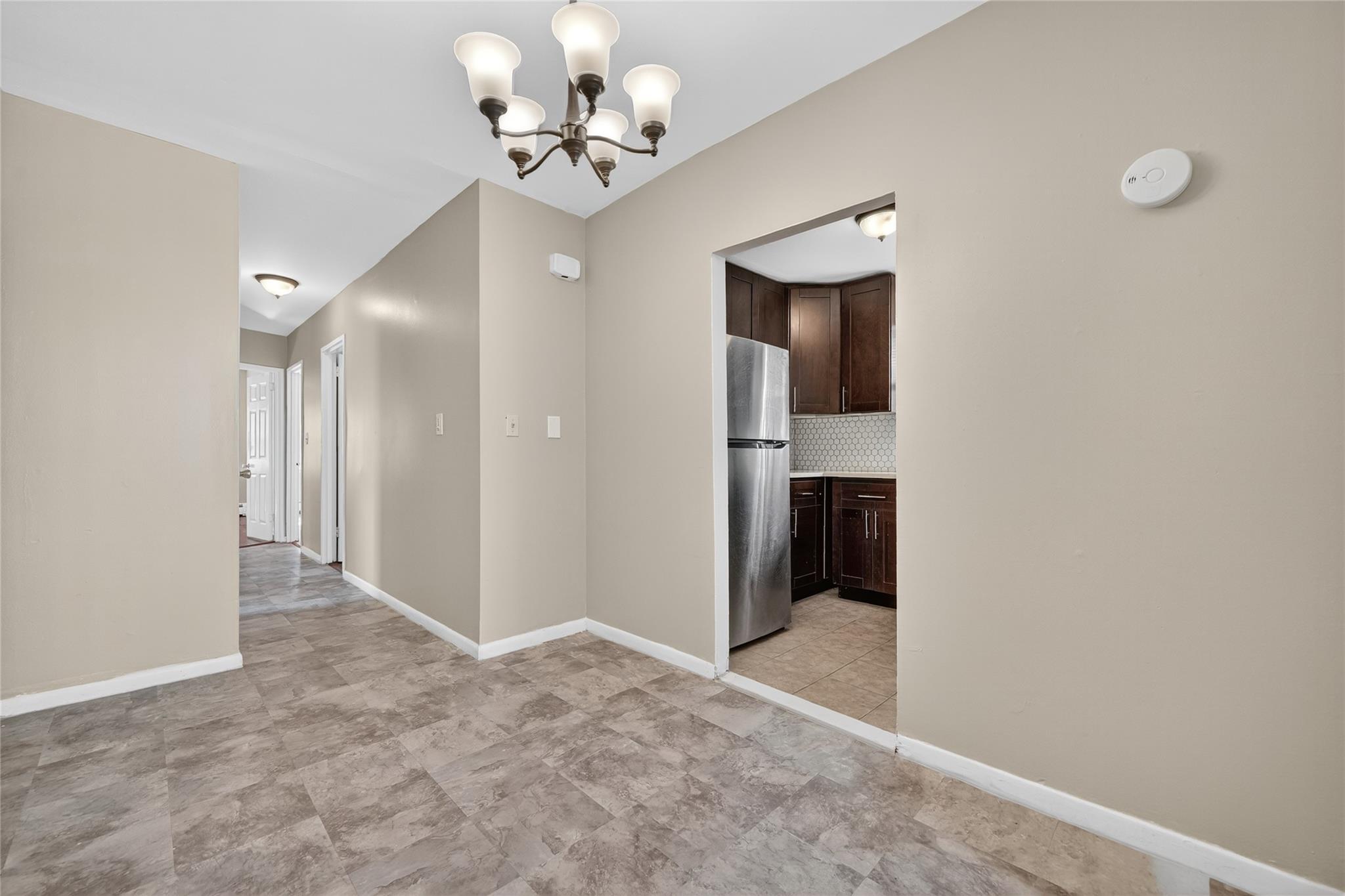 2166 Paulding Avenue, Bronx, NY 10462