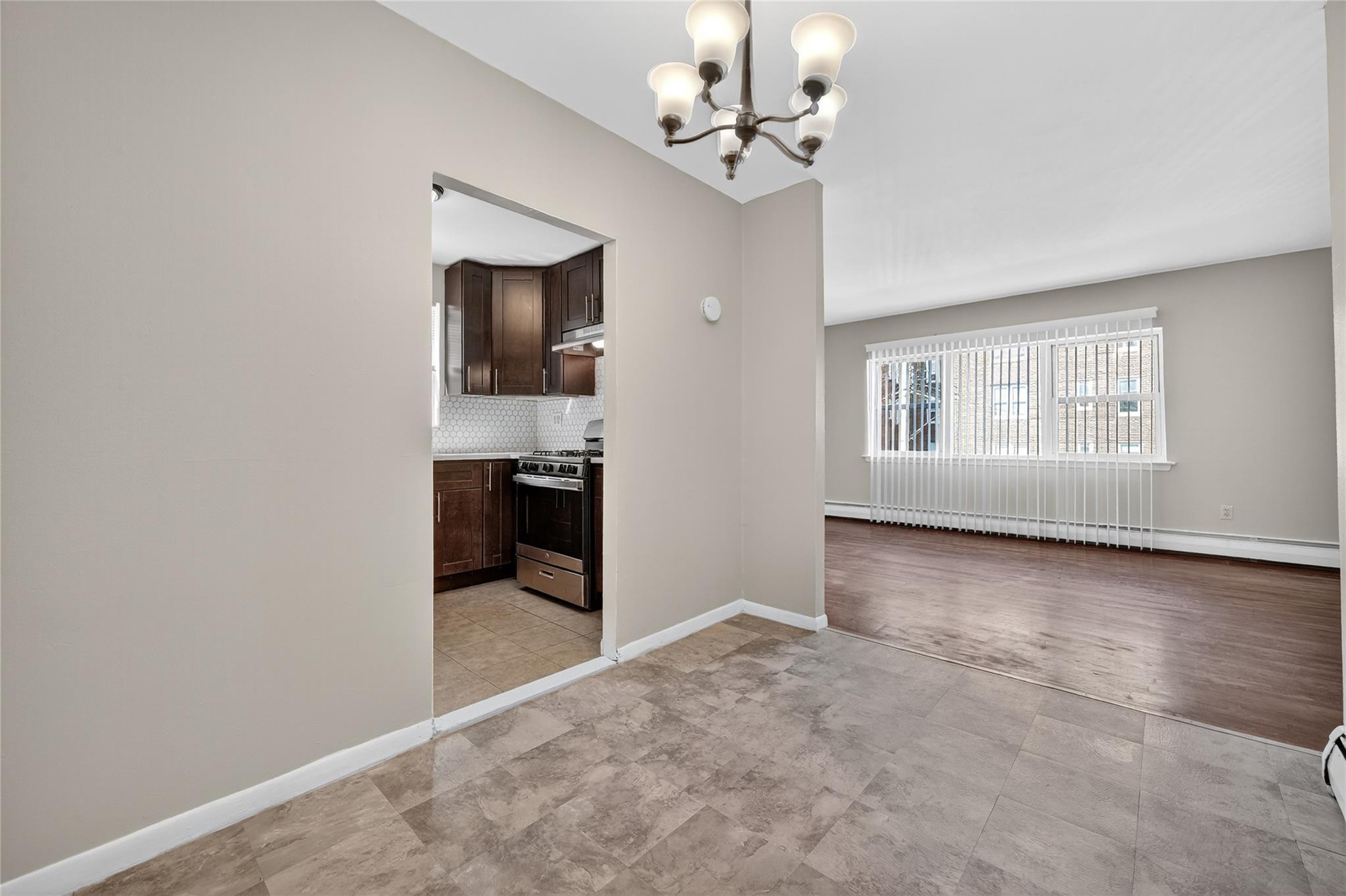 2166 Paulding Avenue, Bronx, NY 10462