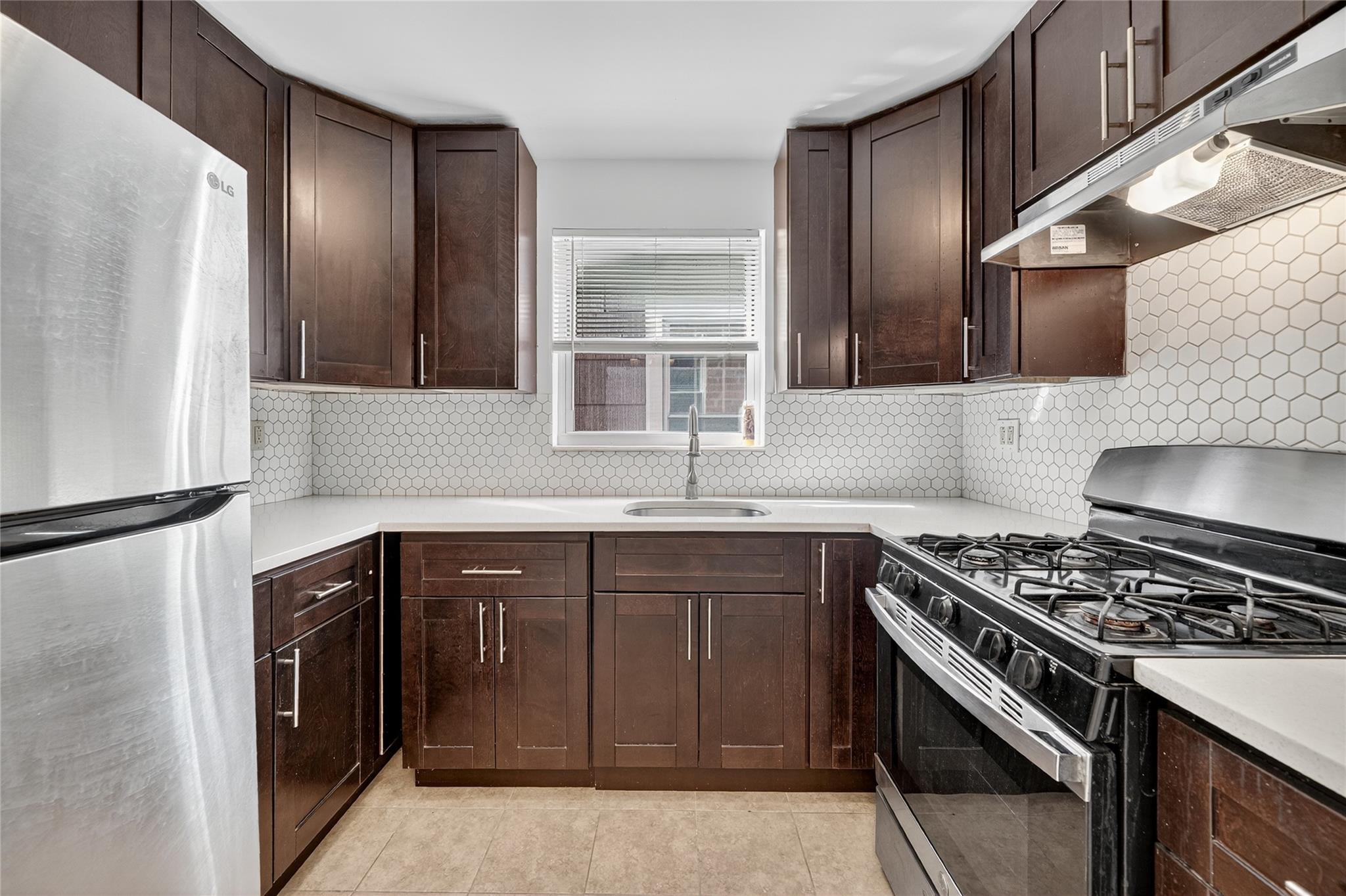 2166 Paulding Avenue, Bronx, NY 10462