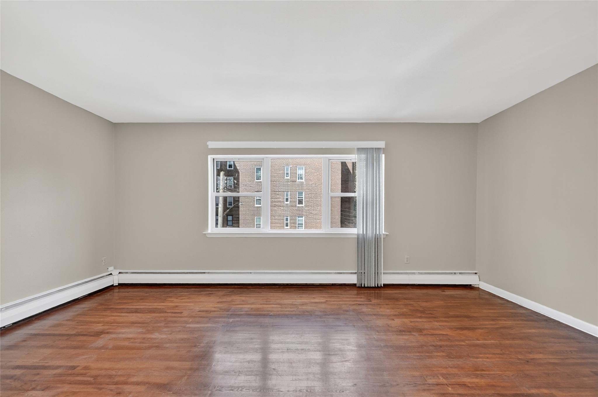 2166 Paulding Avenue, Bronx, NY 10462