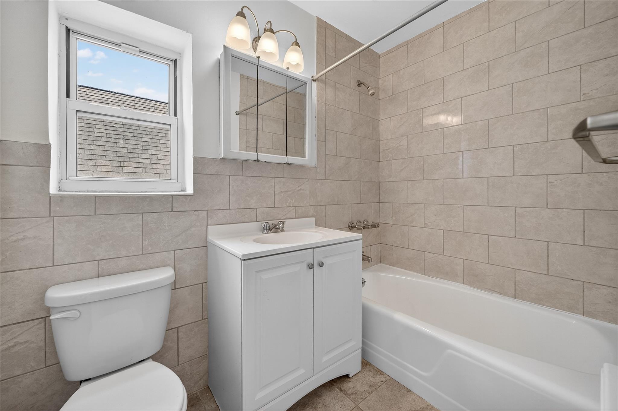 2166 Paulding Avenue, Bronx, NY 10462