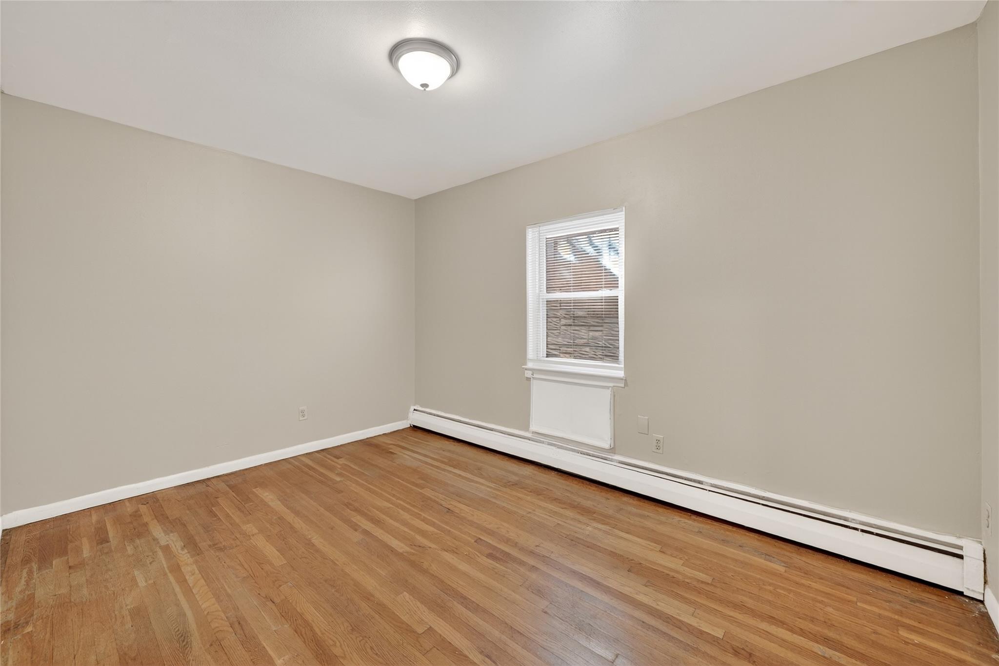 2166 Paulding Avenue, Bronx, NY 10462