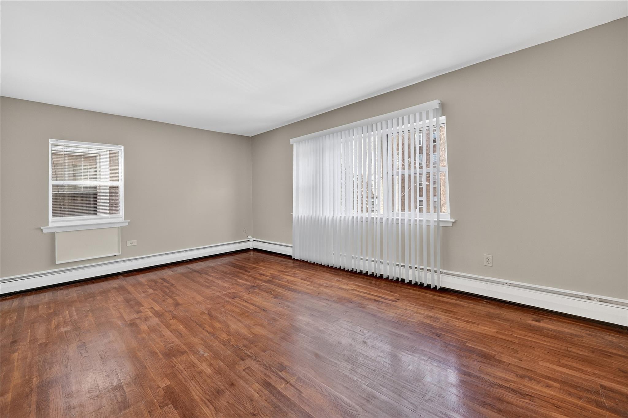 2166 Paulding Avenue, Bronx, NY 10462