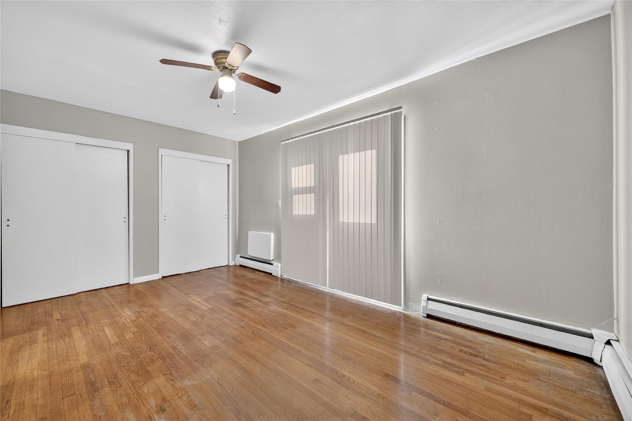 2166 Paulding Avenue, Bronx, NY 10462