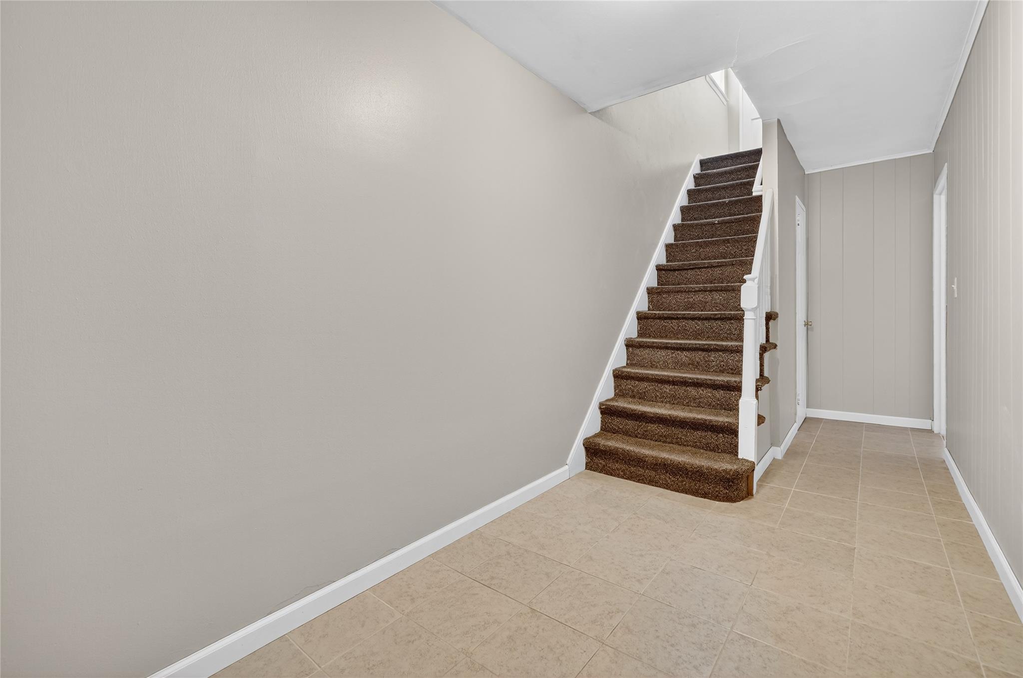 2166 Paulding Avenue, Bronx, NY 10462