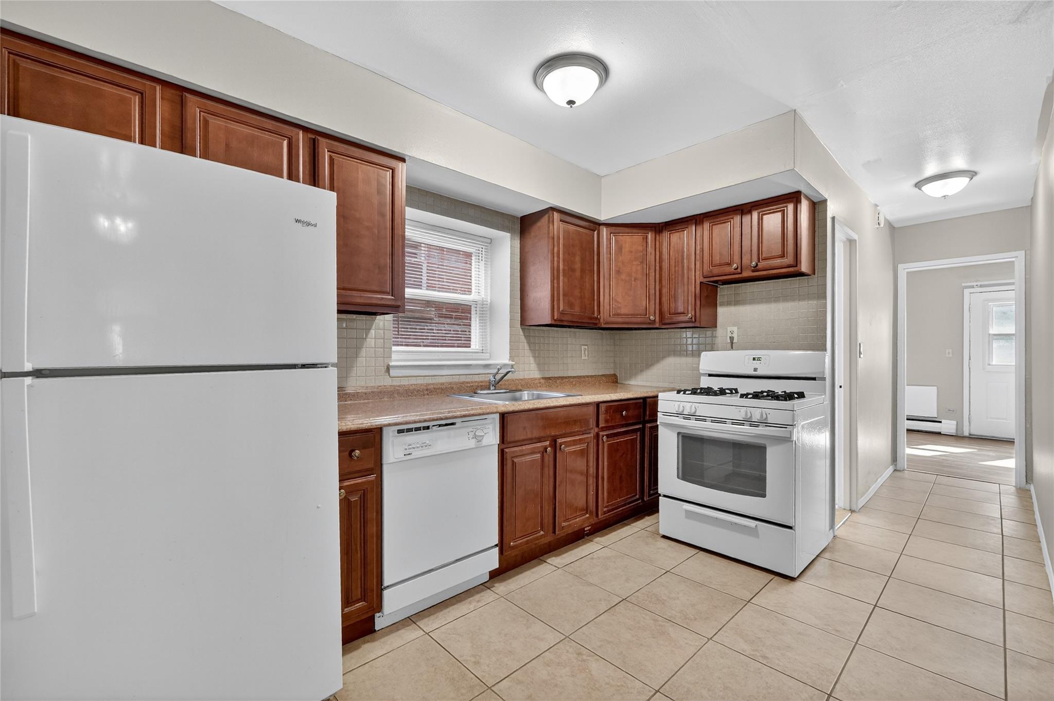 2166 Paulding Avenue, Bronx, NY 10462