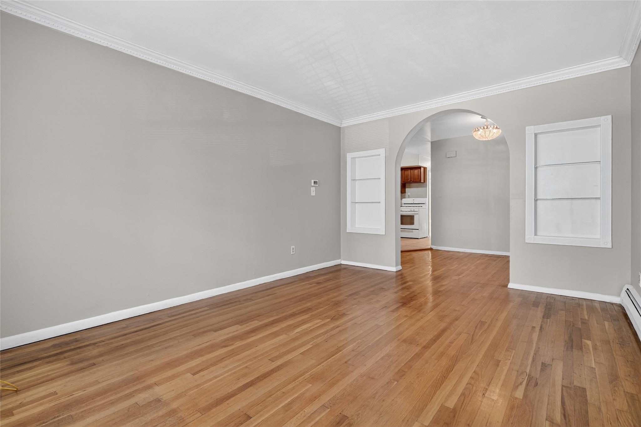 2166 Paulding Avenue, Bronx, NY 10462