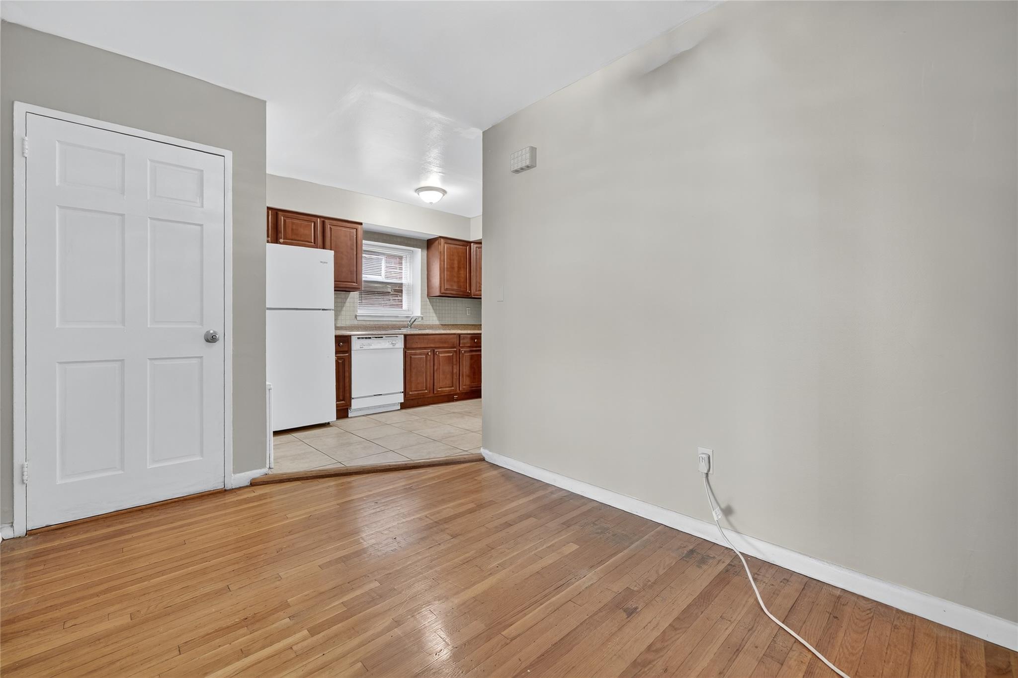 2166 Paulding Avenue, Bronx, NY 10462