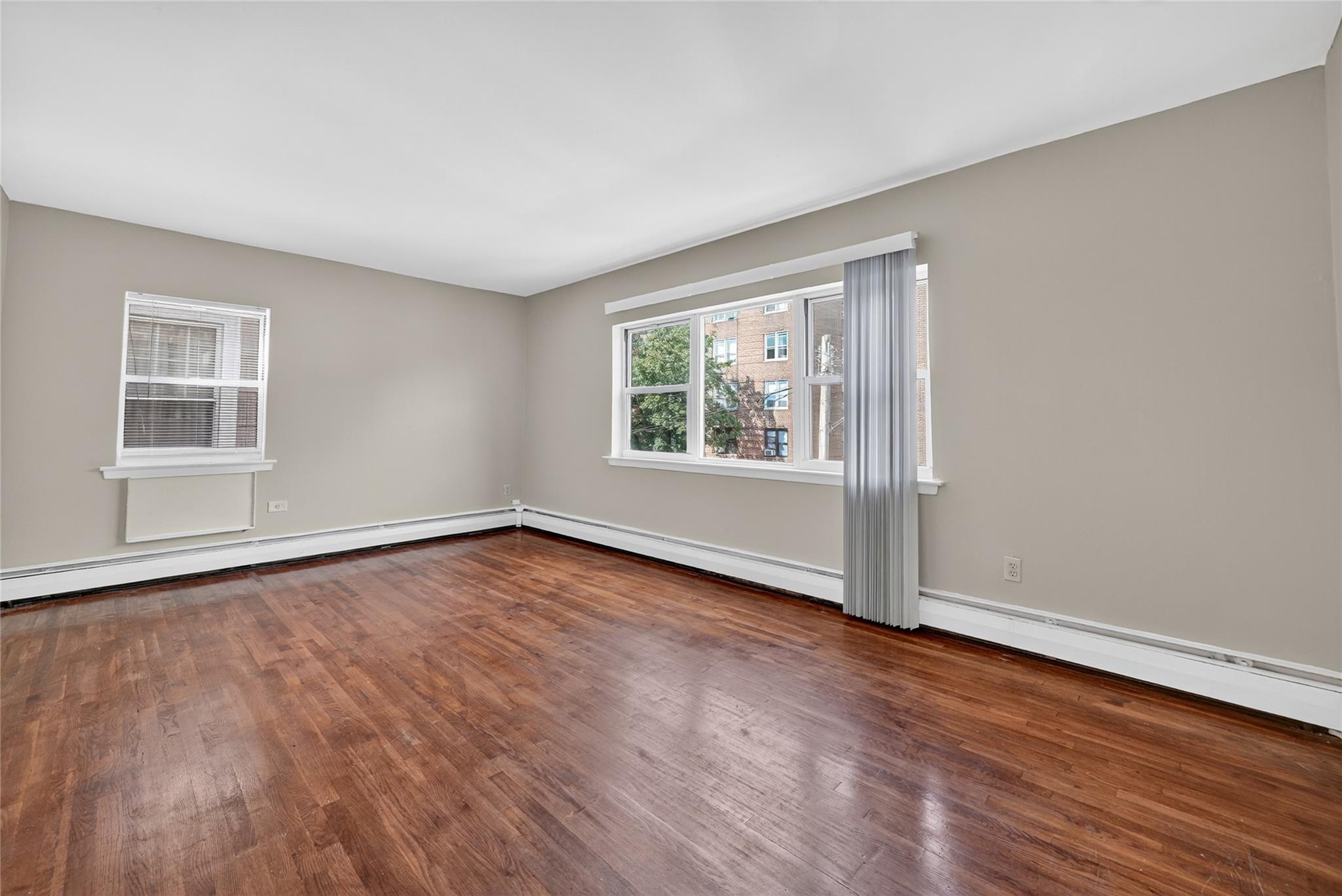 2166 Paulding Avenue, Bronx, NY 10462