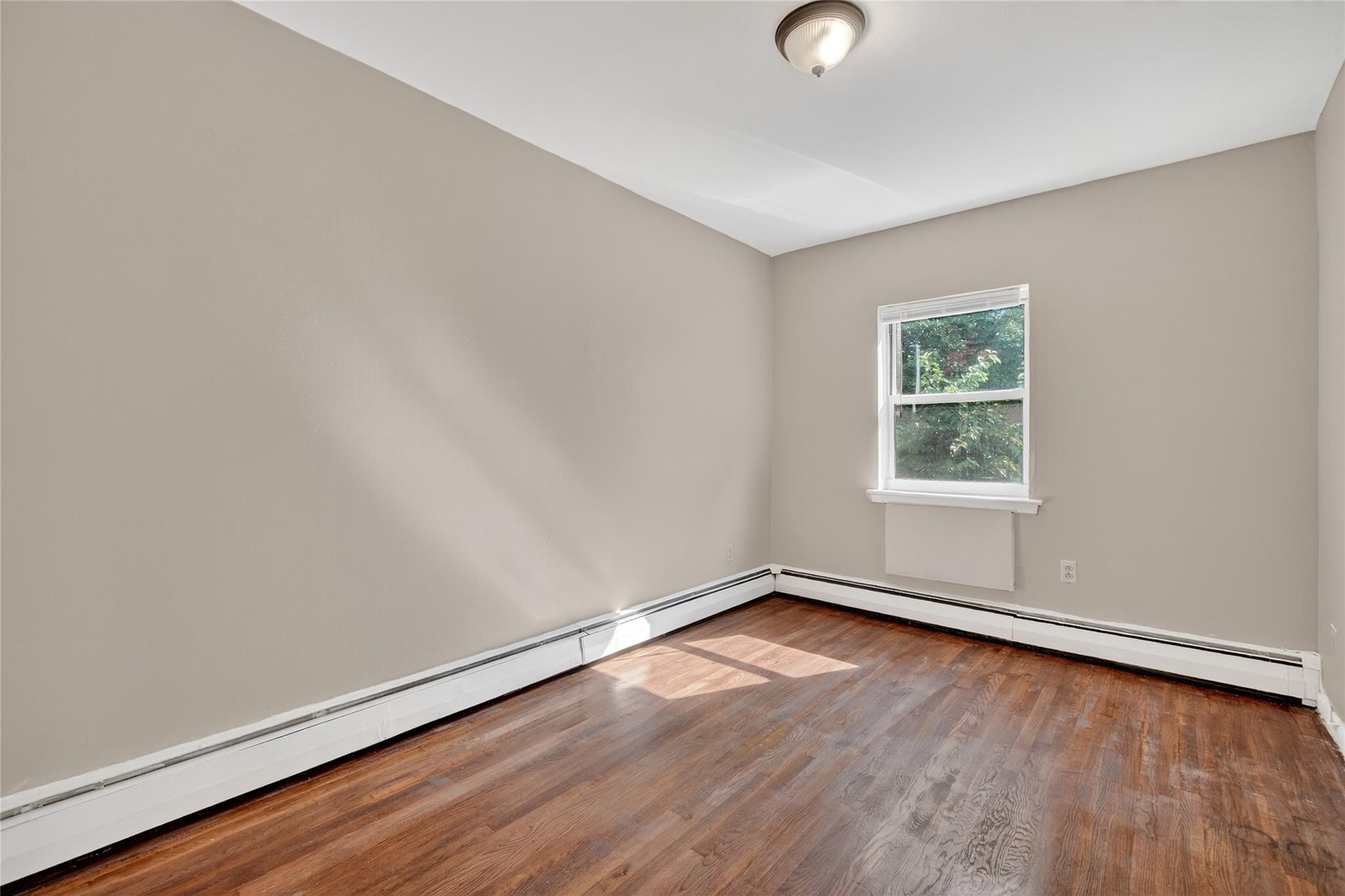 2166 Paulding Avenue, Bronx, NY 10462