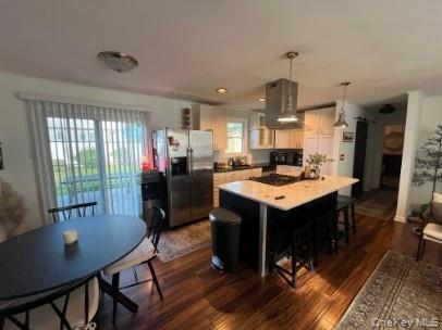 1241 Stony Brook Road, Lake Grove, NY 11755