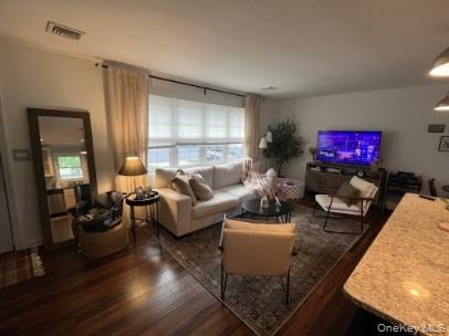 1241 Stony Brook Road, Lake Grove, NY 11755