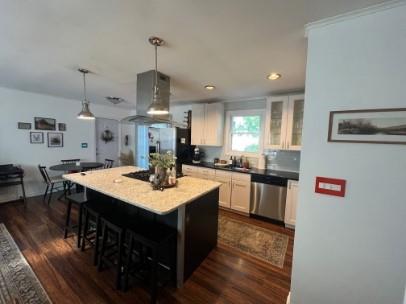 1241 Stony Brook Road, Lake Grove, NY 11755