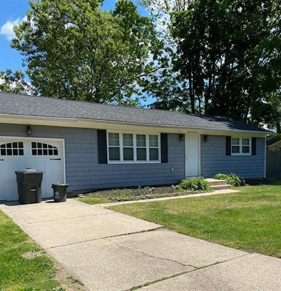 1241 Stony Brook Road, Lake Grove, NY 11755