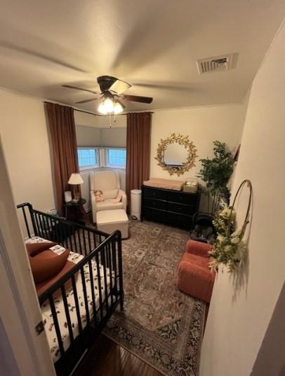 1241 Stony Brook Road, Lake Grove, NY 11755