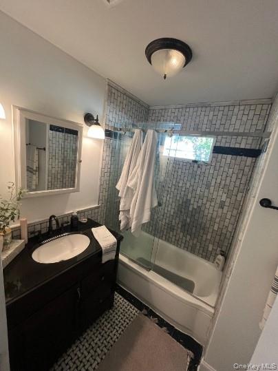 1241 Stony Brook Road, Lake Grove, NY 11755