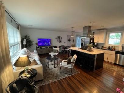 1241 Stony Brook Road, Lake Grove, NY 11755