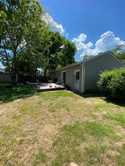 1241 Stony Brook Road, Lake Grove, NY 11755