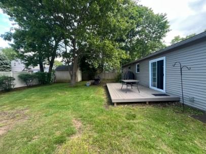 1241 Stony Brook Road, Lake Grove, NY 11755