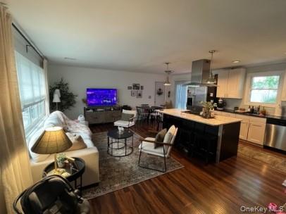 1241 Stony Brook Road, Lake Grove, NY 11755