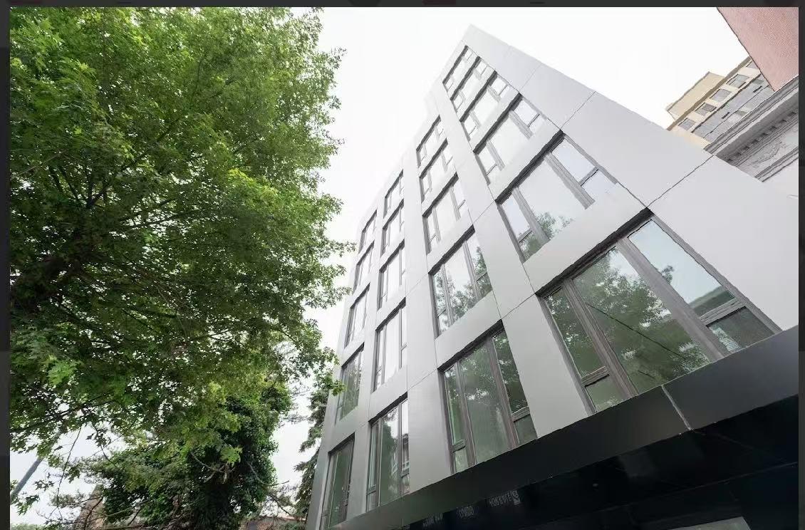 108-17 72 Avenue # 5 C, Forest Hills, NY 11375