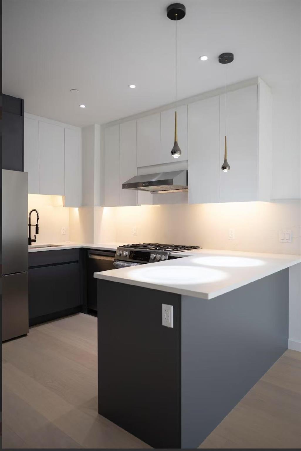 108-17 72 Avenue # 5 C, Forest Hills, NY 11375