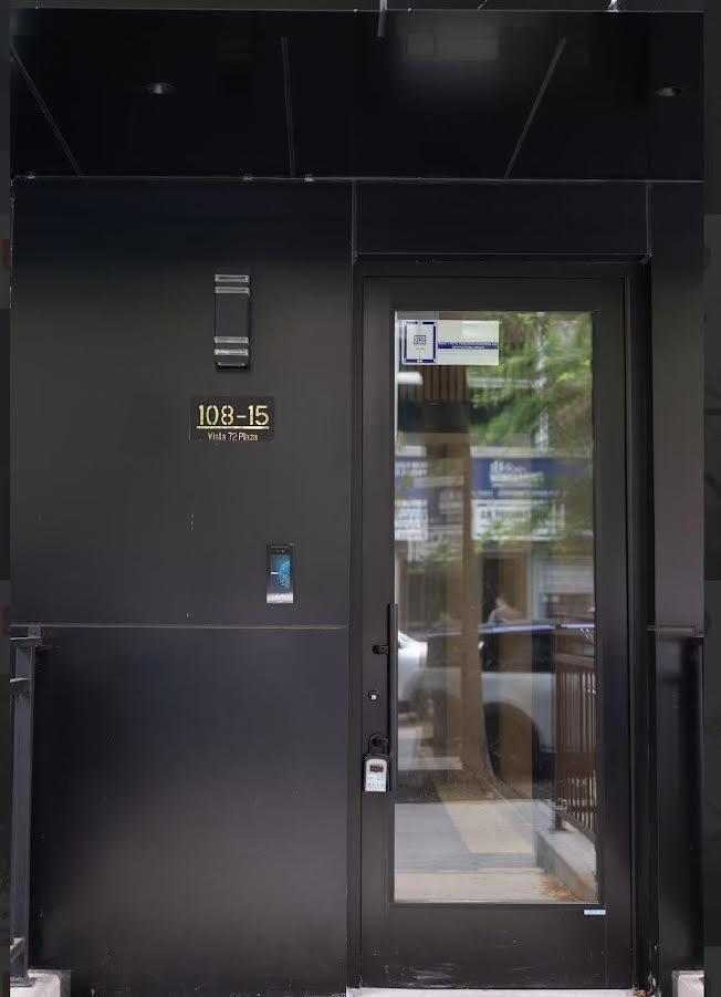 108-17 72 Avenue # 5 C, Forest Hills, NY 11375