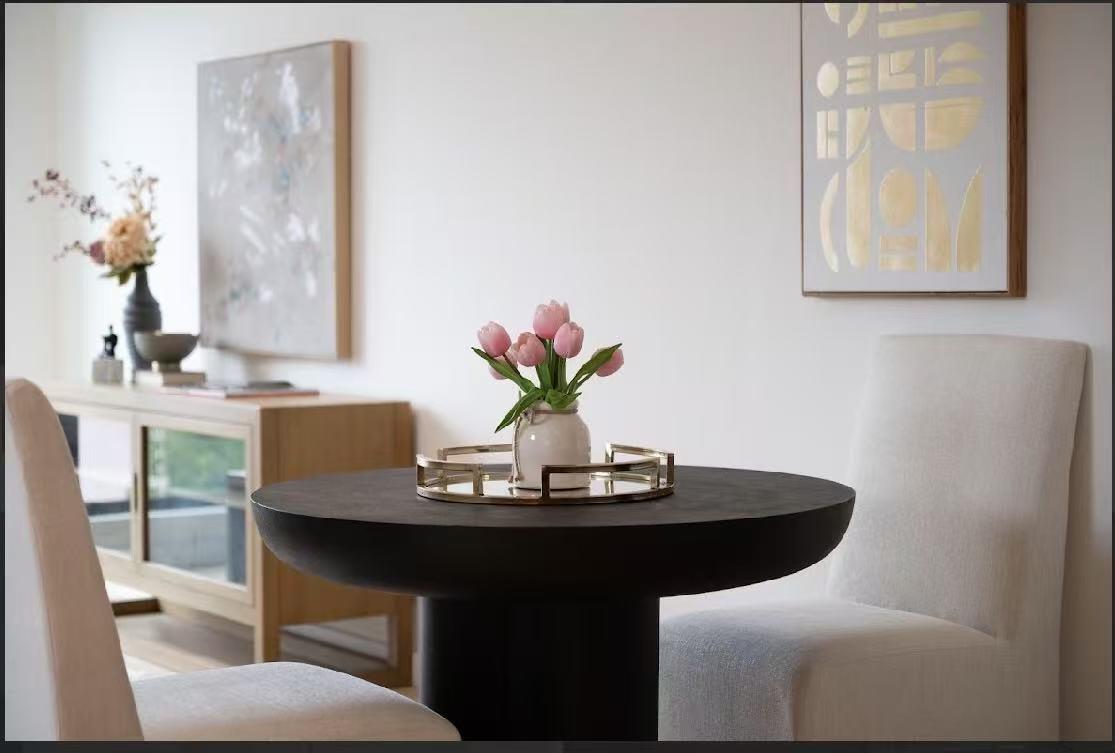 108-17 72 Avenue # 5 C, Forest Hills, NY 11375