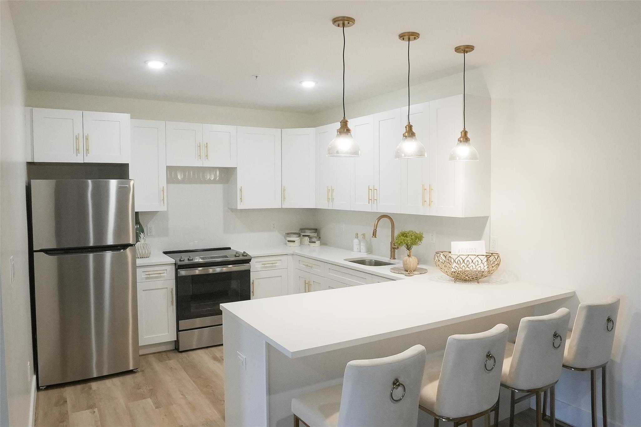 126 N Montgomery Street # 222, Walden, NY 12586